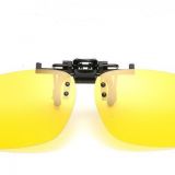 Gafas Polarizadas Clip-on
