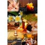 Masaje Hindu Viña Del Mar