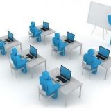 CURSO COMPUTACIÓN VALPARAISO