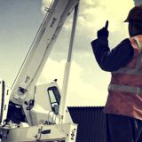 Curso Técnicas de Rigger Universal 