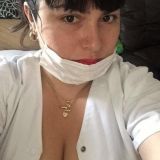 Masajesss depilacion full promo