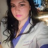 Masajes depilacion atiendo lune/domingo♥