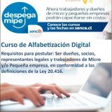 CURSO COMPUTACIÓN 100% GRATIS