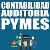 CONTABILIDAD DEVOLUCIONES DEFENSORÍAS NOTIFICACIONES