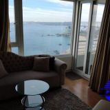 VD570 - VENTA DEPARTAMENTO 1D 1B 1E 1BOD - VISTA AL MAR - RECREO VIÑA DEL MAR