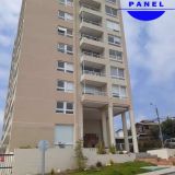 VD543 -VENTA DEPARTAMENTO 1D - 1B  - CONCÓN 