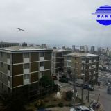 VD585 - VENTA DEPARTAMENTO 3D 1B - SAUSALITO - VIÑA DEL MAR