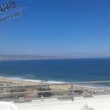 VD535 - DEPARTAMENTO 4D 4B 1E - VISTA AL MAR, PASOS PLAYA REÑACA