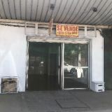 Vendo muy comercial Local Comercial en Villa Lomas de Mirasur San Bernardo $ 65.500.000