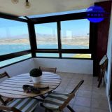 AD014 - ARRIENDO DEPARTAMENTO 2D - 2B -1E - BOD. VISTA AL MAR - CONCÓN