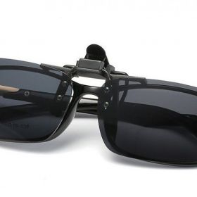 Gafas Polarizadas Clip-on