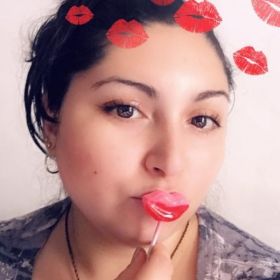 Masajes masajistas962903569