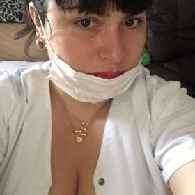 Feriados de masajes depilacion