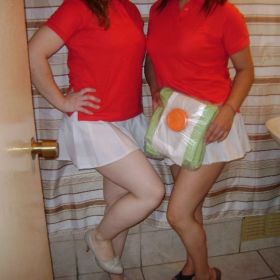 CANSADITO DISFRUTE MASAJES PIEL A PIEL 971868477