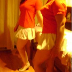 CANSADITO DISFRUTE MASAJES PIEL A PIEL 971868477