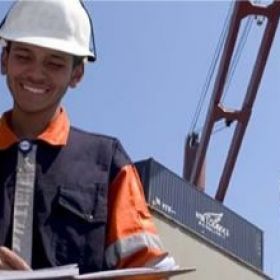 Curso de Tarjador Internador Portuario Valparaiso