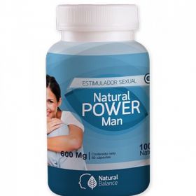POWER MAN SEXSHOP PLACERSUR