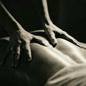 Masajes depilacion promo $25.000 Metro Salvador