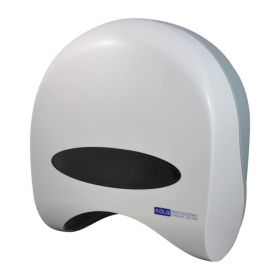 Dispensador Papel Higiénico Jumbo