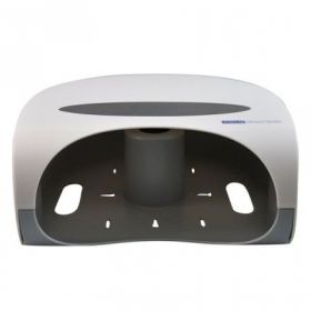 Dispensador Papel Higiénico Jumbo