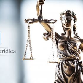 ABOGADO EN HORNOPIRÉN, HUALAIHUÉ, COCHAMÓ Y ALREDEDORES