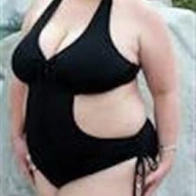 Masajes relajacion muscular