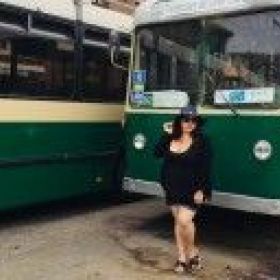 Masajes Depilacion yasna promo3x1