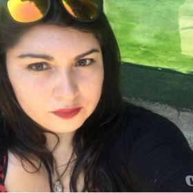 Masajes Depilacion yasna promo3x1