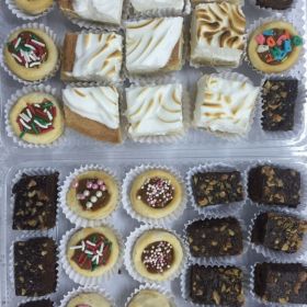 banqueteria fiestas celebraciones cumpleaños matrimonios bautizos 