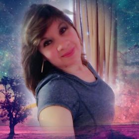 MASAJES RENUEVA TUS ENERGÍAS