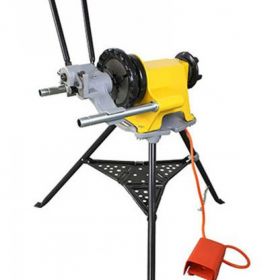 MAQUINAS RANURADORAS