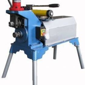 MAQUINAS RANURADORAS