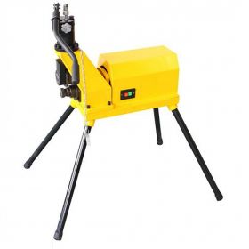 MAQUINAS RANURADORAS