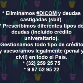 Inaci S.P.A. | Asesorías Legales y Financieras