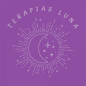 Masajes de Relajación