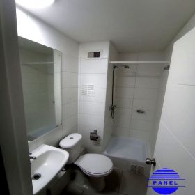 VD562 - VENTA DEPARTAMENTO 3D 2B 1E 1BOD - RECREO  VIÑA DEL MAR