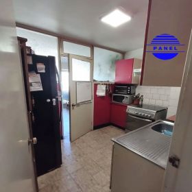 VD545 - VENTA DEPARTAMENTO 3D 2B  VIÑA PONIENTE