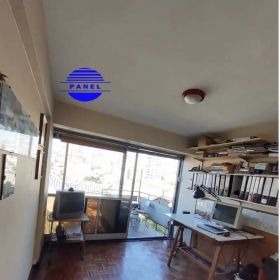 VD545 - VENTA DEPARTAMENTO 3D 2B  VIÑA PONIENTE