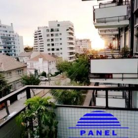 VD545 - VENTA DEPARTAMENTO 3D 2B  VIÑA PONIENTE