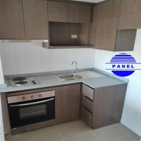 VD543 -VENTA DEPARTAMENTO 1D - 1B  - CONCÓN 