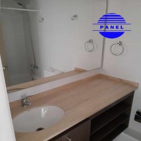 VD543 -VENTA DEPARTAMENTO 1D - 1B  - CONCÓN 