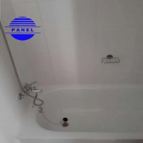 VD543 -VENTA DEPARTAMENTO 1D - 1B  - CONCÓN 