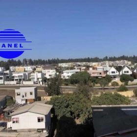 VD543 -VENTA DEPARTAMENTO 1D - 1B  - CONCÓN 