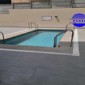 VD543 -VENTA DEPARTAMENTO 1D - 1B  - CONCÓN 