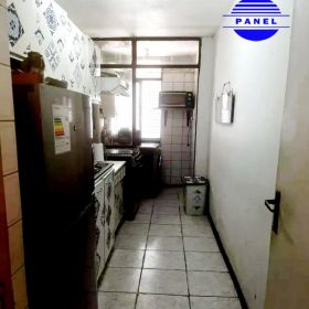 VD585 - VENTA DEPARTAMENTO 3D 1B - SAUSALITO - VIÑA DEL MAR