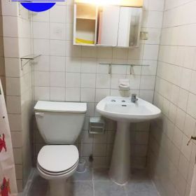 VD585 - VENTA DEPARTAMENTO 3D 1B - SAUSALITO - VIÑA DEL MAR