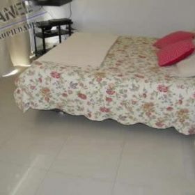 VD535 - DEPARTAMENTO 4D 4B 1E - VISTA AL MAR, PASOS PLAYA REÑACA