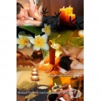 Masaje Hindu Viña Del Mar