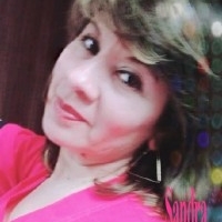 Masajes terapéutico 