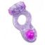 ANILLO VIBRADOR PERLA SEXSHOP PLACERSUR 